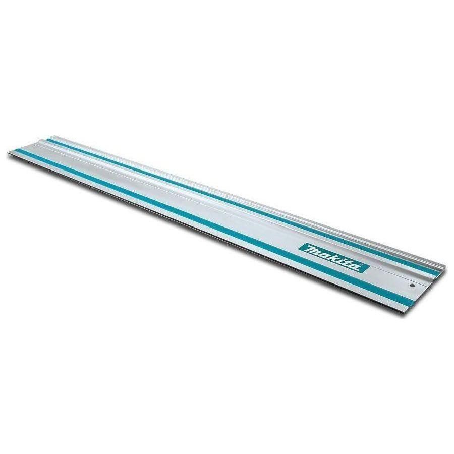 Makita Guide Rail for Plunge Saw - Goldpeak Tools PH Makita Makita Guide Rail for Plunge Saw - Goldpeak Tools PH Makita